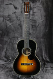 2022 Eastman E20 OO-SB