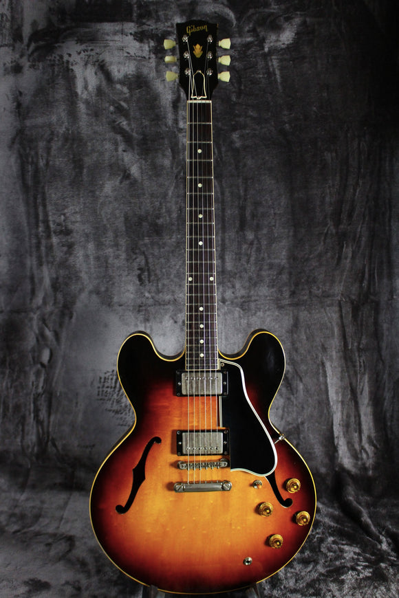 1959 Gibson ES-335