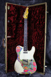 RS Guitarworks Slab '59 'Owned by J.D. Simo'