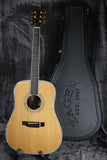 Zager ZAD-80/N