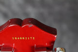 Epiphone Alleykat
