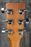Martin Dreadnaught Junior DJr-10
