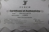 2023 Furch Red Pure OM-LR