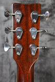 1981 Yamaha FG-300 Red Label