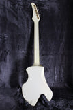 1983 Gibson Futura