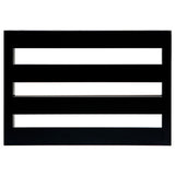 Pedaltrain PT-CLJ-TC Classic Junior Pedal Board with Tour Case *Free Shipping in the USA*