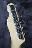 1973 Fender Telecaster Custom