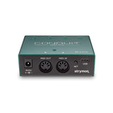 Strymon Conduit MIDI Hub  *Free Shipping in the US*