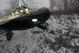 1984 Squier Stratocaster MIJ