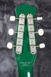 Danelectro D57 Jade *Free Shipping in the USA*