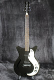 Danelectro 59M