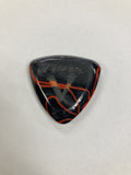 V-Picks Volcano