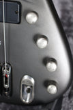 Ibanez EDA 905 F