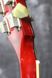 2008 Gibson Custom Shop ES-339