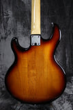 Peavey T-26